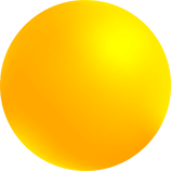 https://vatasinlandscapes.com/wp-content/uploads/2021/06/img-floater-3.png