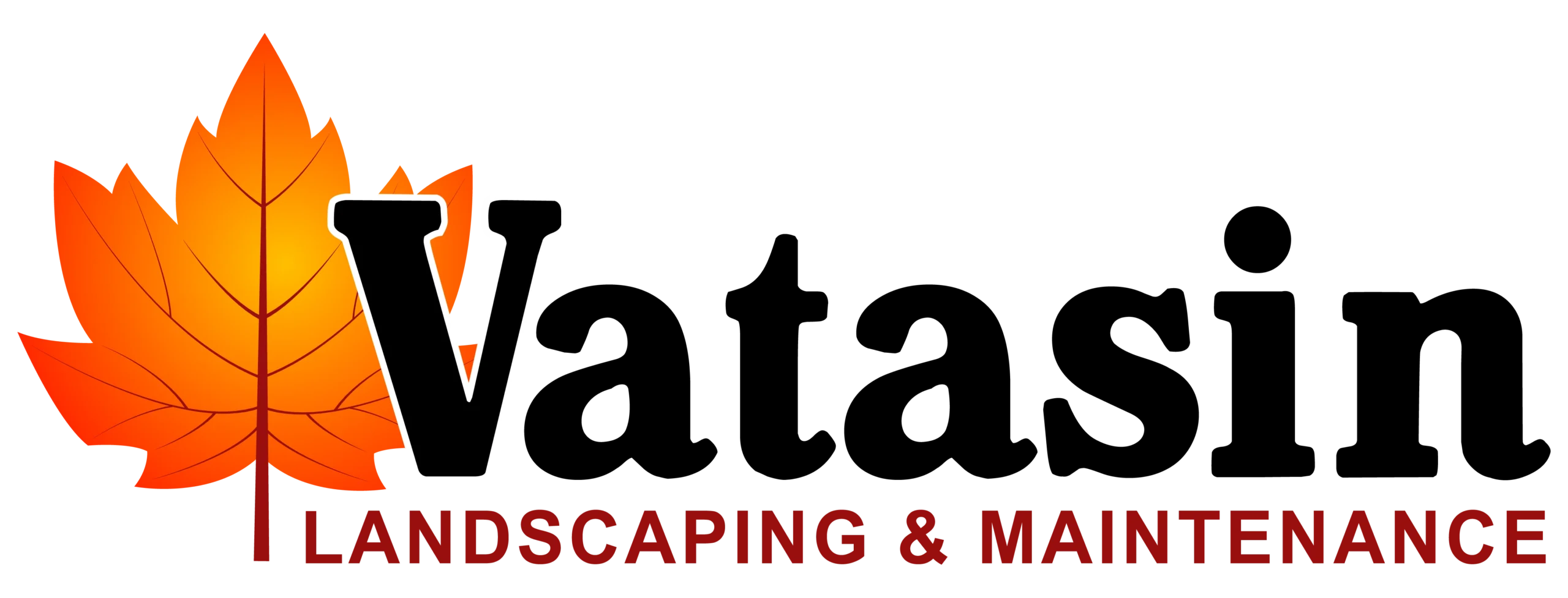 Vatasin Landscape & Maintenance